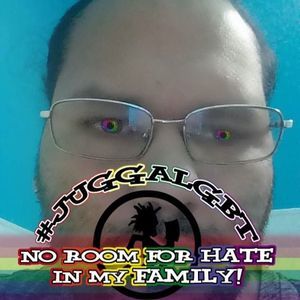 Meet your Posher, Mario